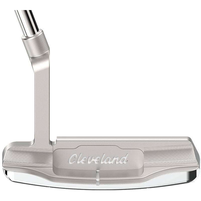 Cleveland Putter HB Soft Milled 1.0