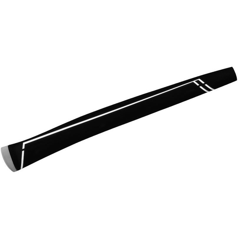 Cleveland Putter HB Soft Milled 1.0