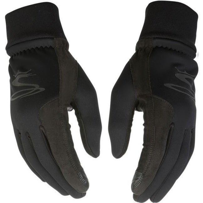 COBRA Paire de Gants STORMGRIP RAIN GLOVE