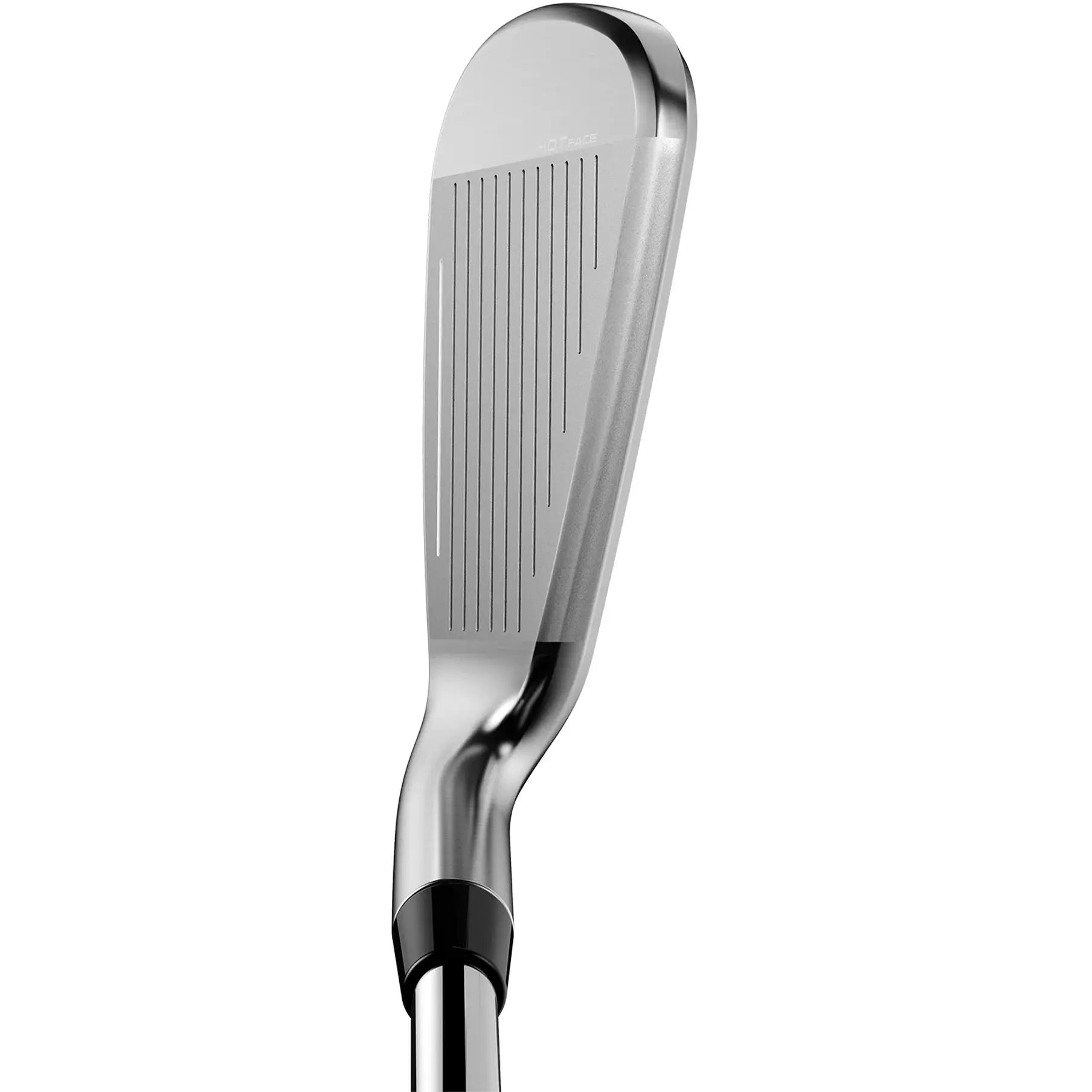 Cobra Série de Fers Aerojet