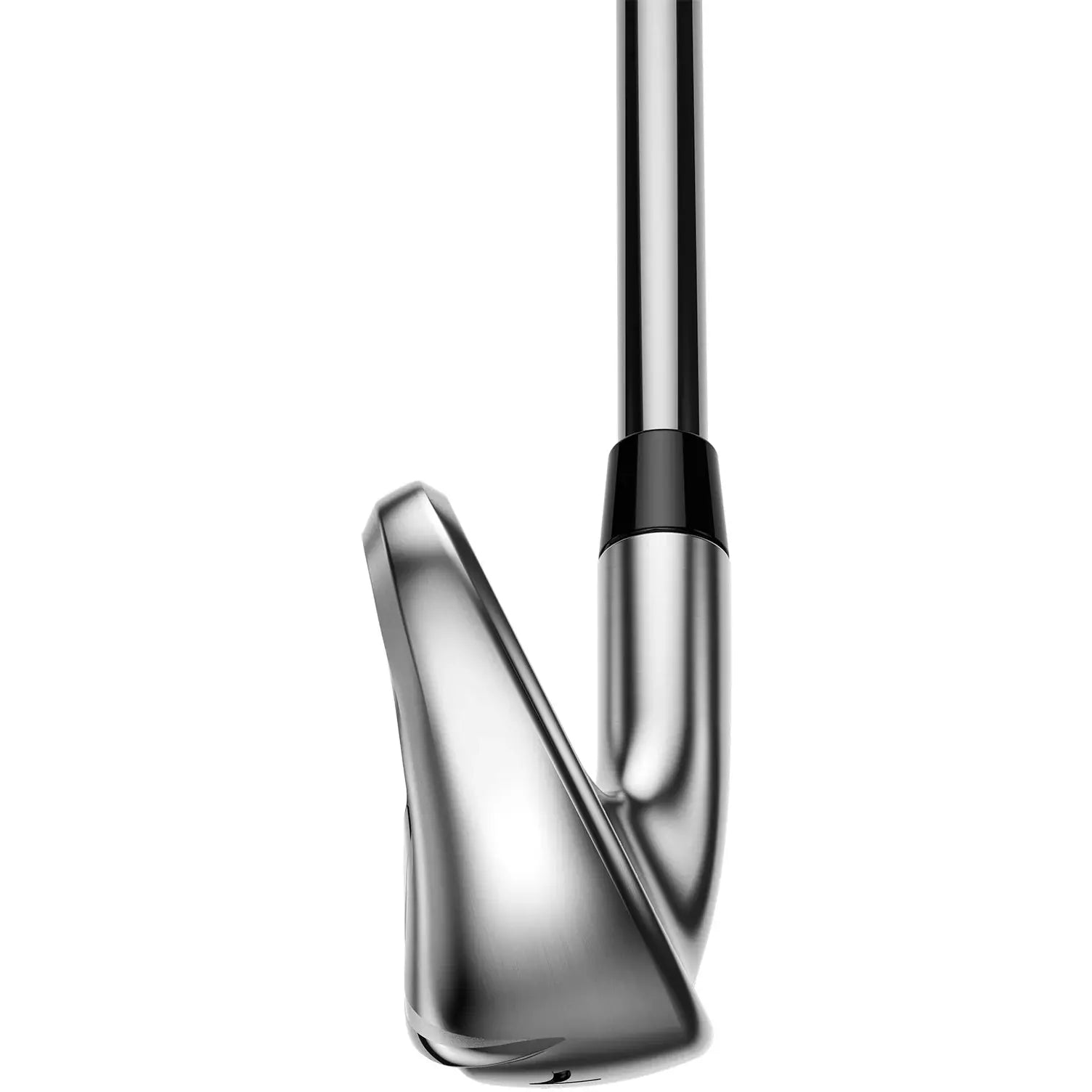 Cobra Série de Fers Aerojet