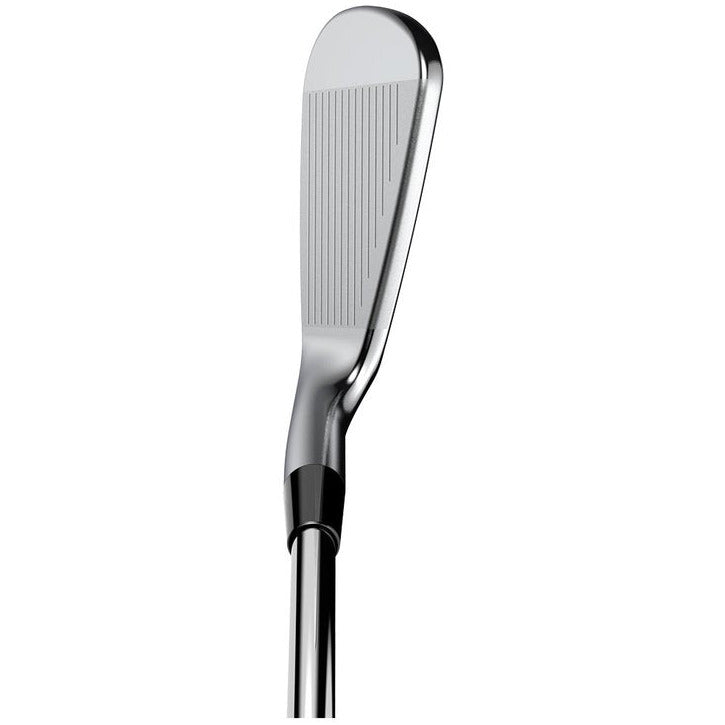 Cobra Serie de fers Cobra King Forged TEC