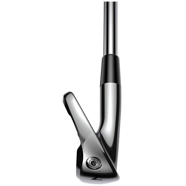 Cobra Serie de fers Cobra King Forged TEC