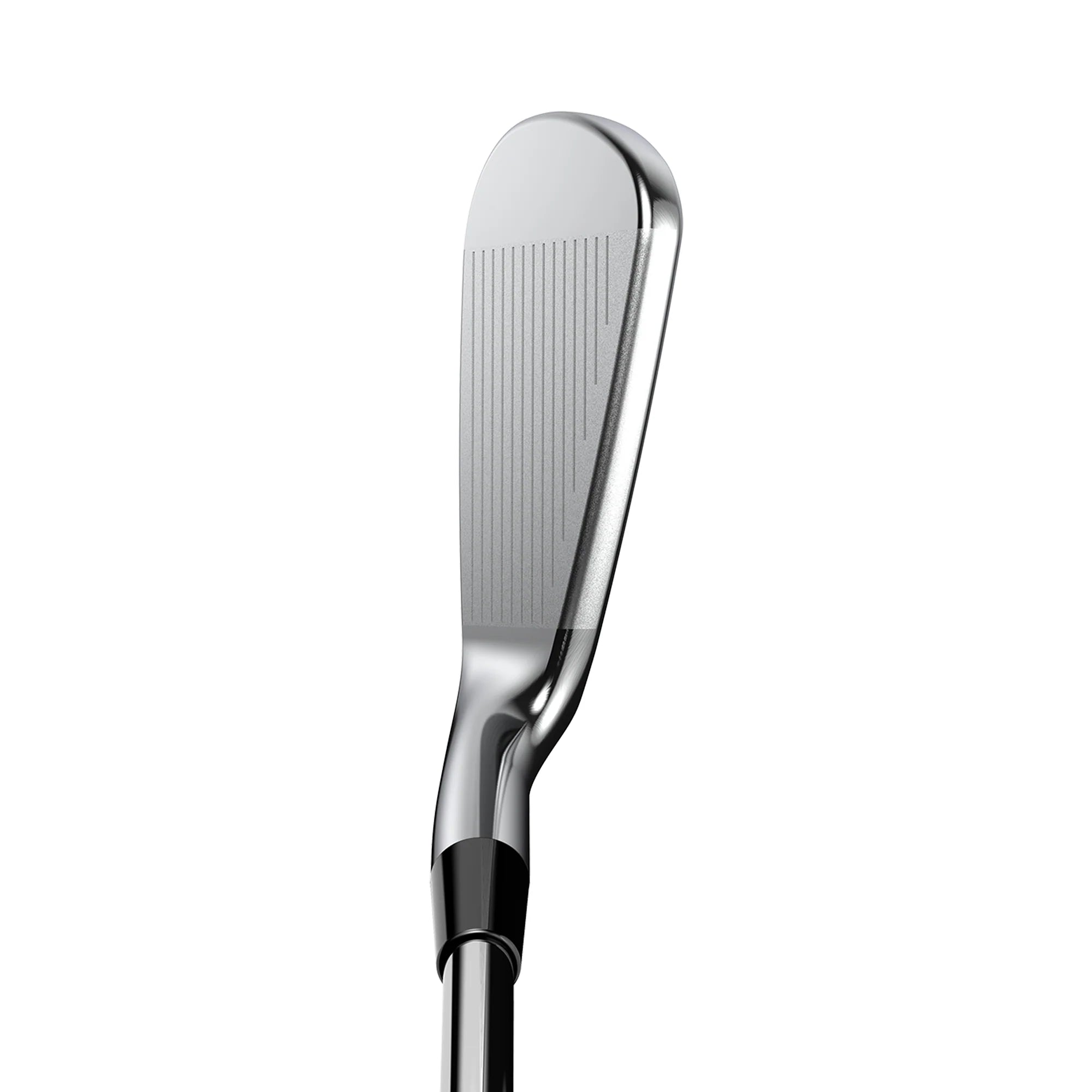 Cobra Serie de fers Cobra King Forged TEC X