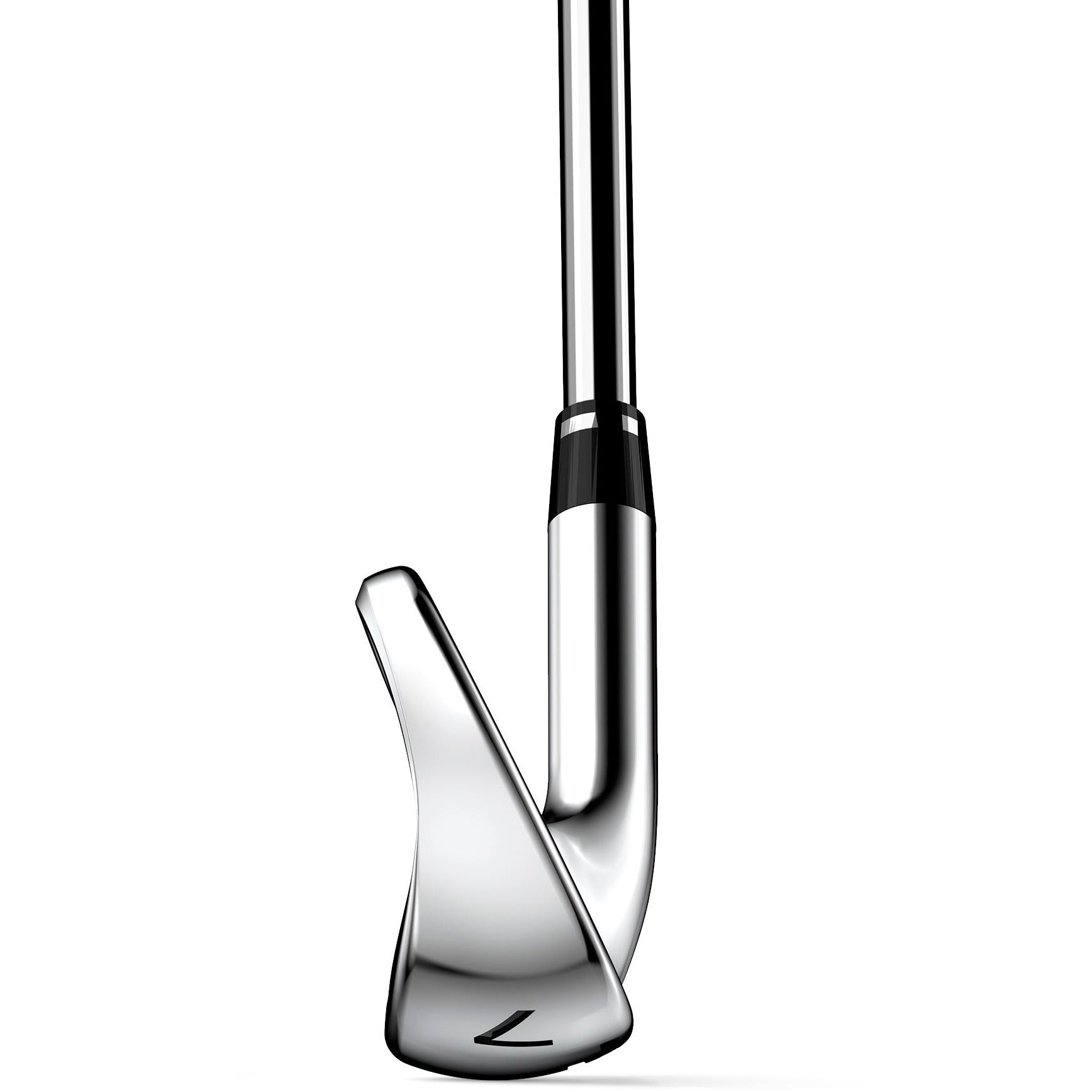 Wilson Staff - Série de Fers Graphite Dynapower
