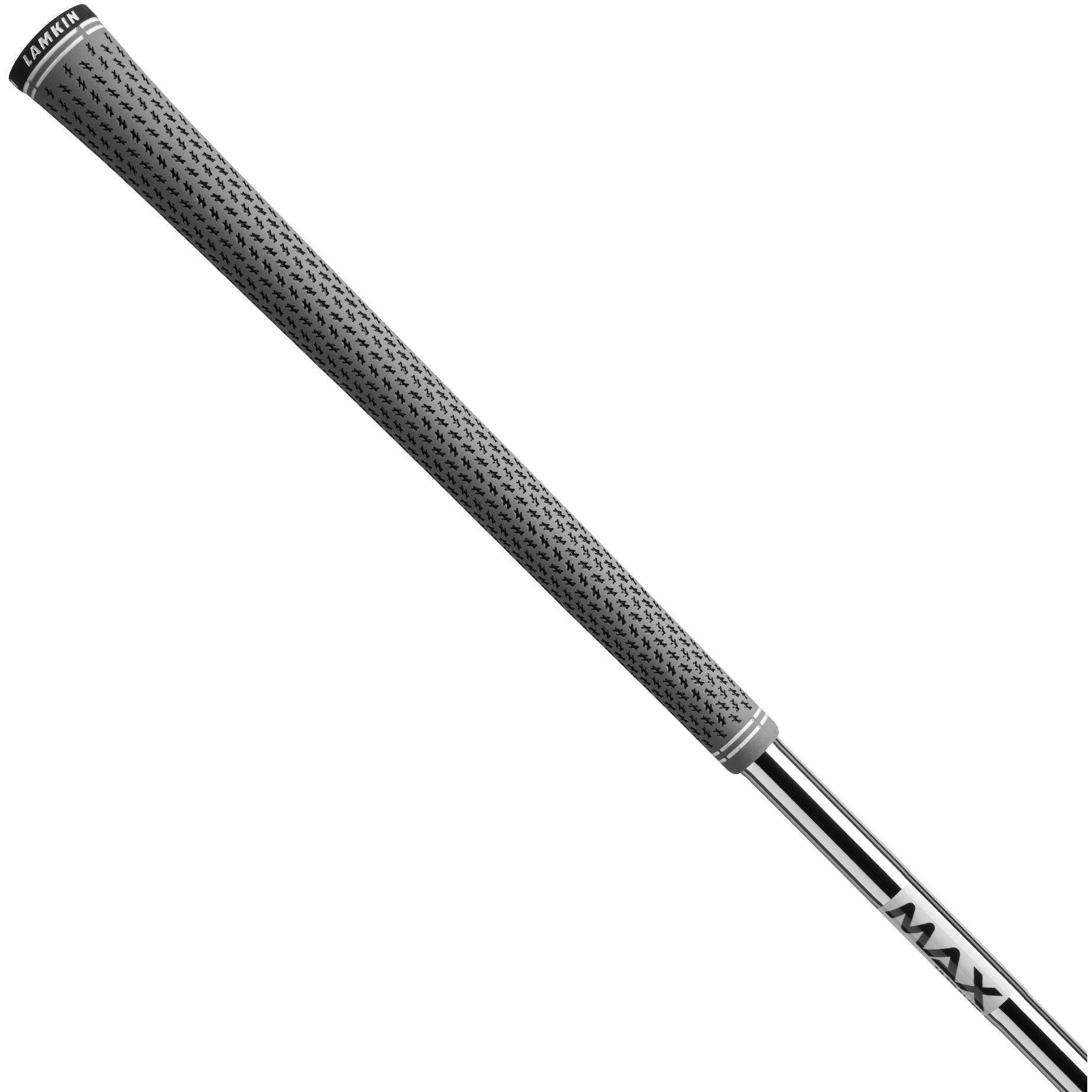 Wilson Staff - Série de Fers Graphite Dynapower