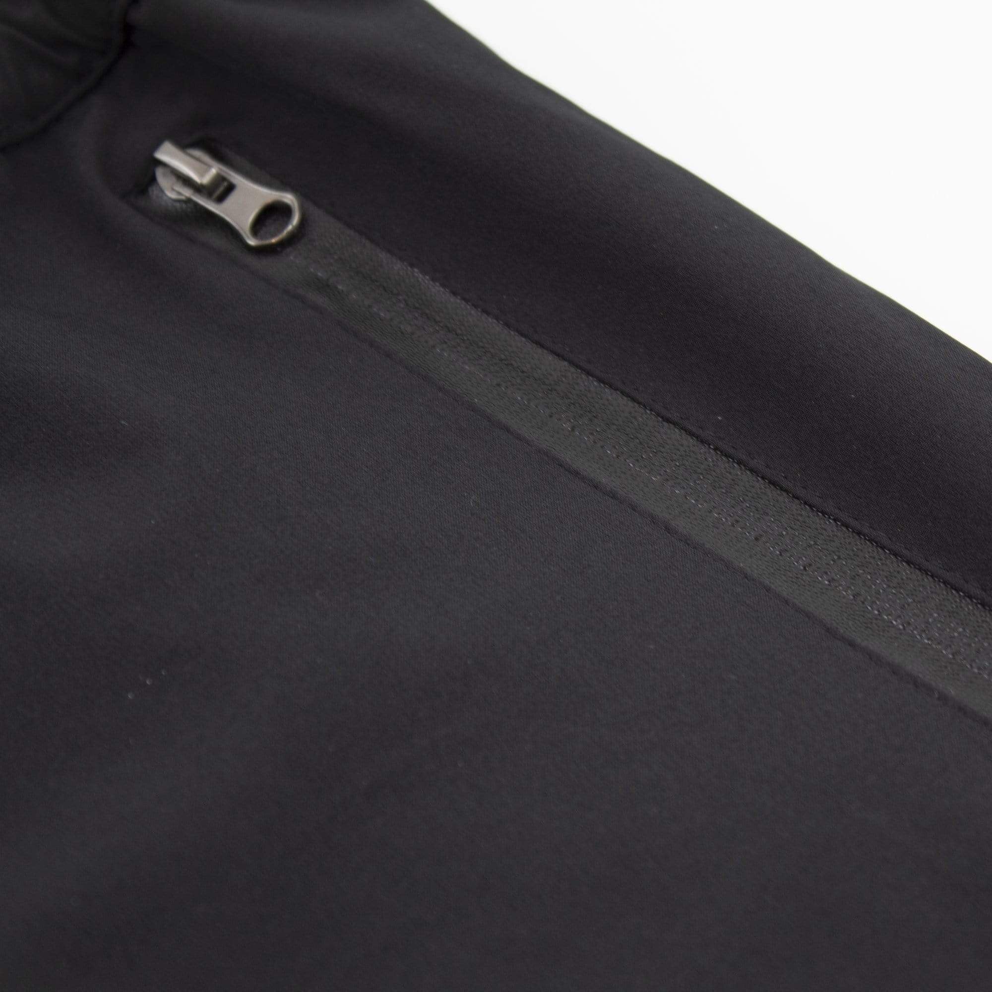 DRUIDS GOLF - MENS pantalon de pluie