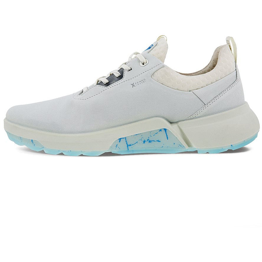 Ecco Chaussures de golf Biom H4