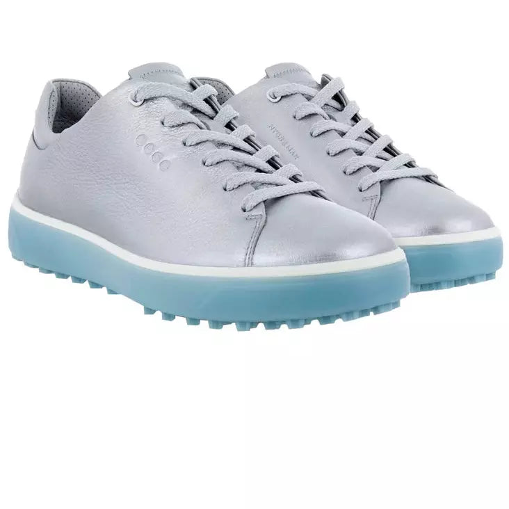 Chaussures top tennis ecco