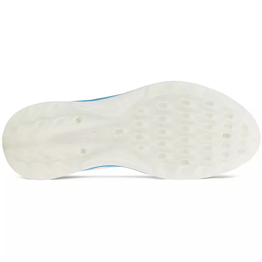 ECCO Chaussures de golf M GOLF BIOM C4 White Dritton