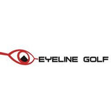 EYELINE GOLF MIROIR D’ENTRAÎNEMENT AU PUTTING - Golf ProShop Demo