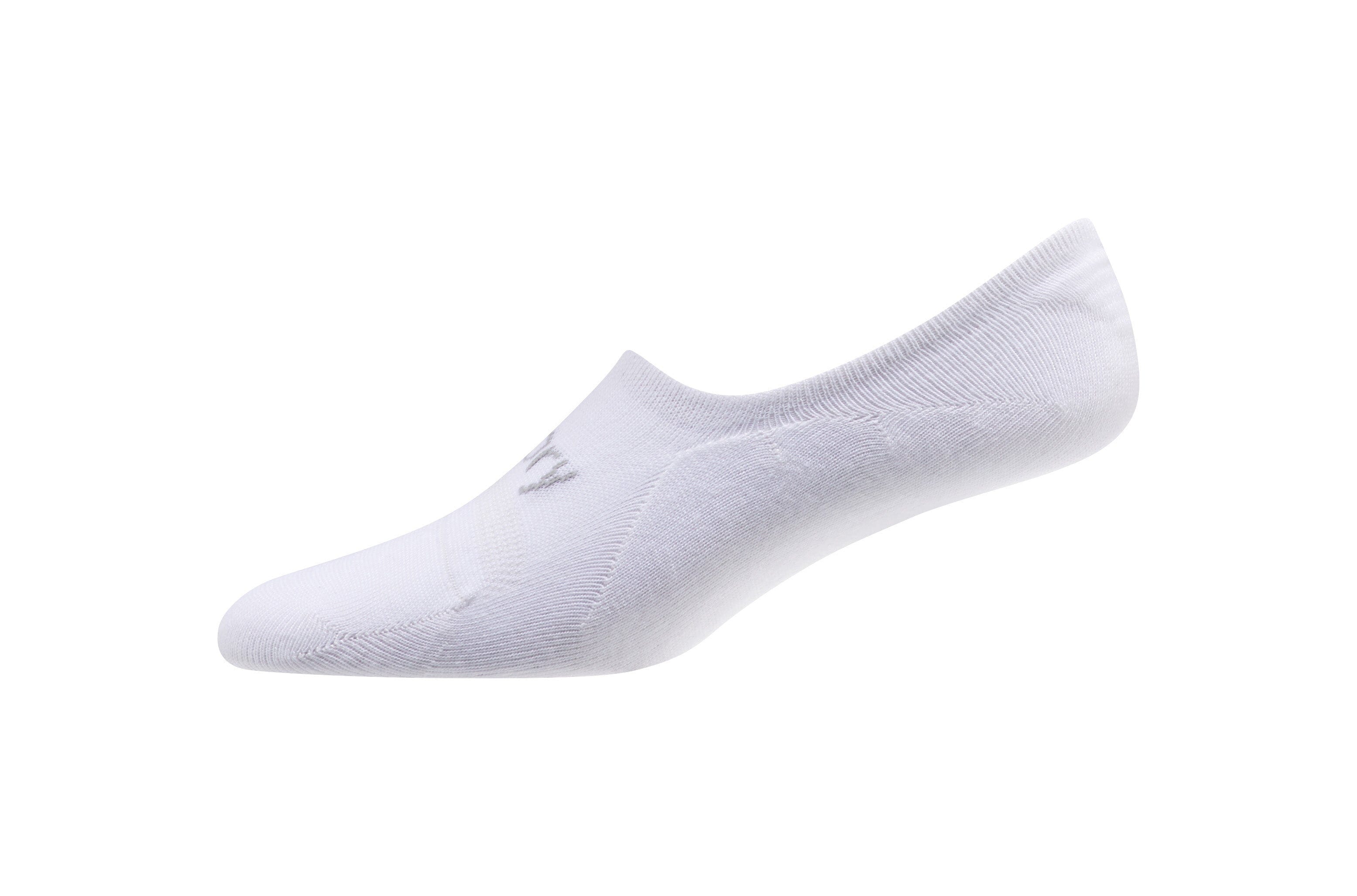 Footjoy Chaussettes Femme UltraLow Cut