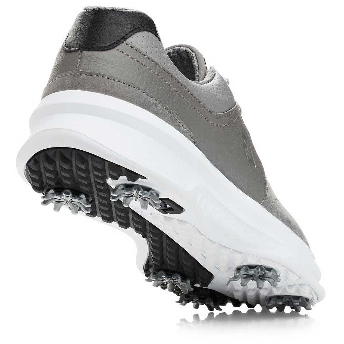 Footjoy Chaussures de golf Contour grise