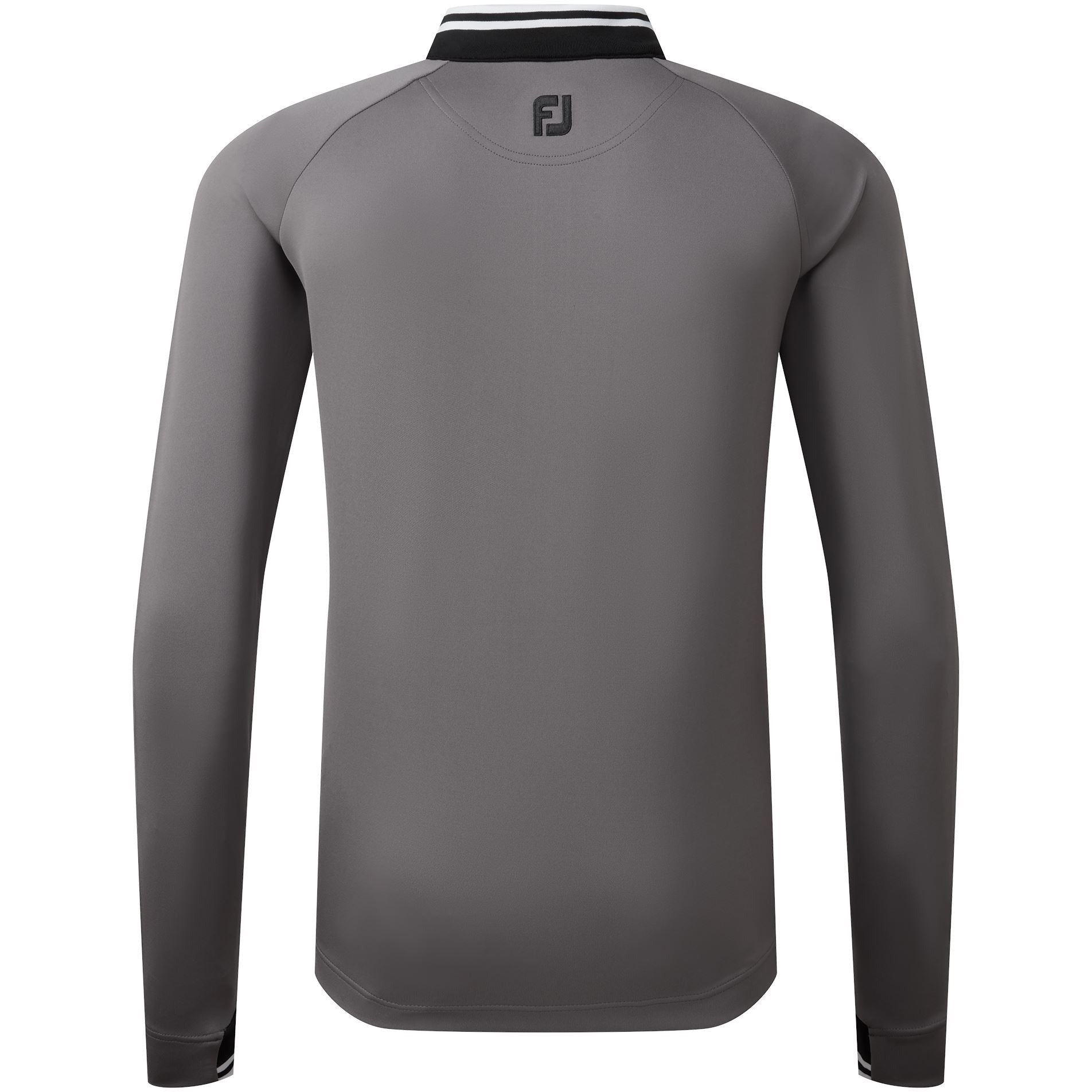 Footjoy Chill-Out Rib TRIM