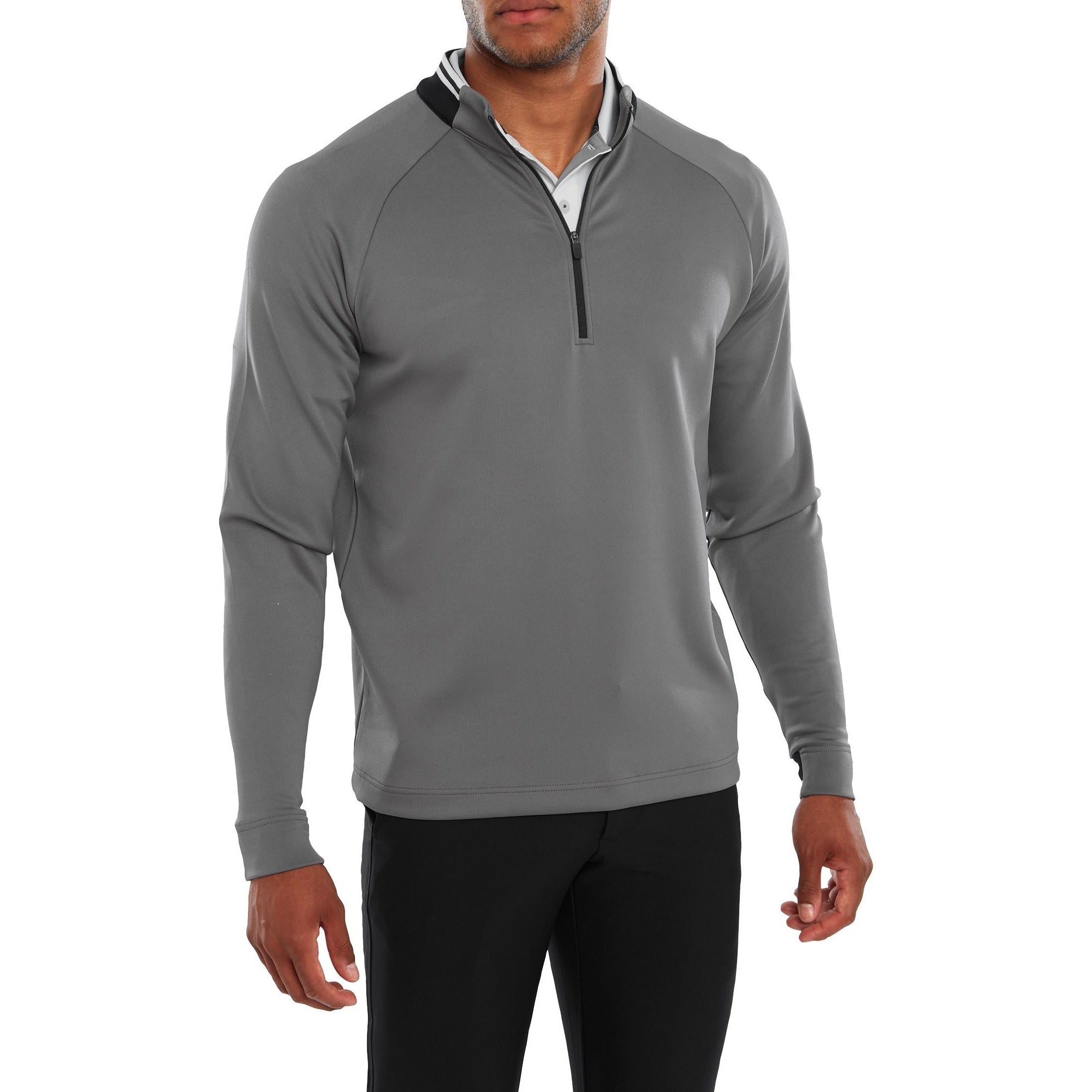 Footjoy Chill-Out Rib TRIM