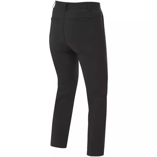 Footjoy Pantalon flexible 7/8 Black