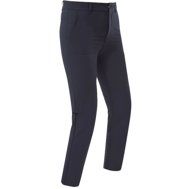 Footjoy Pantalon flexible 7/8 Navy