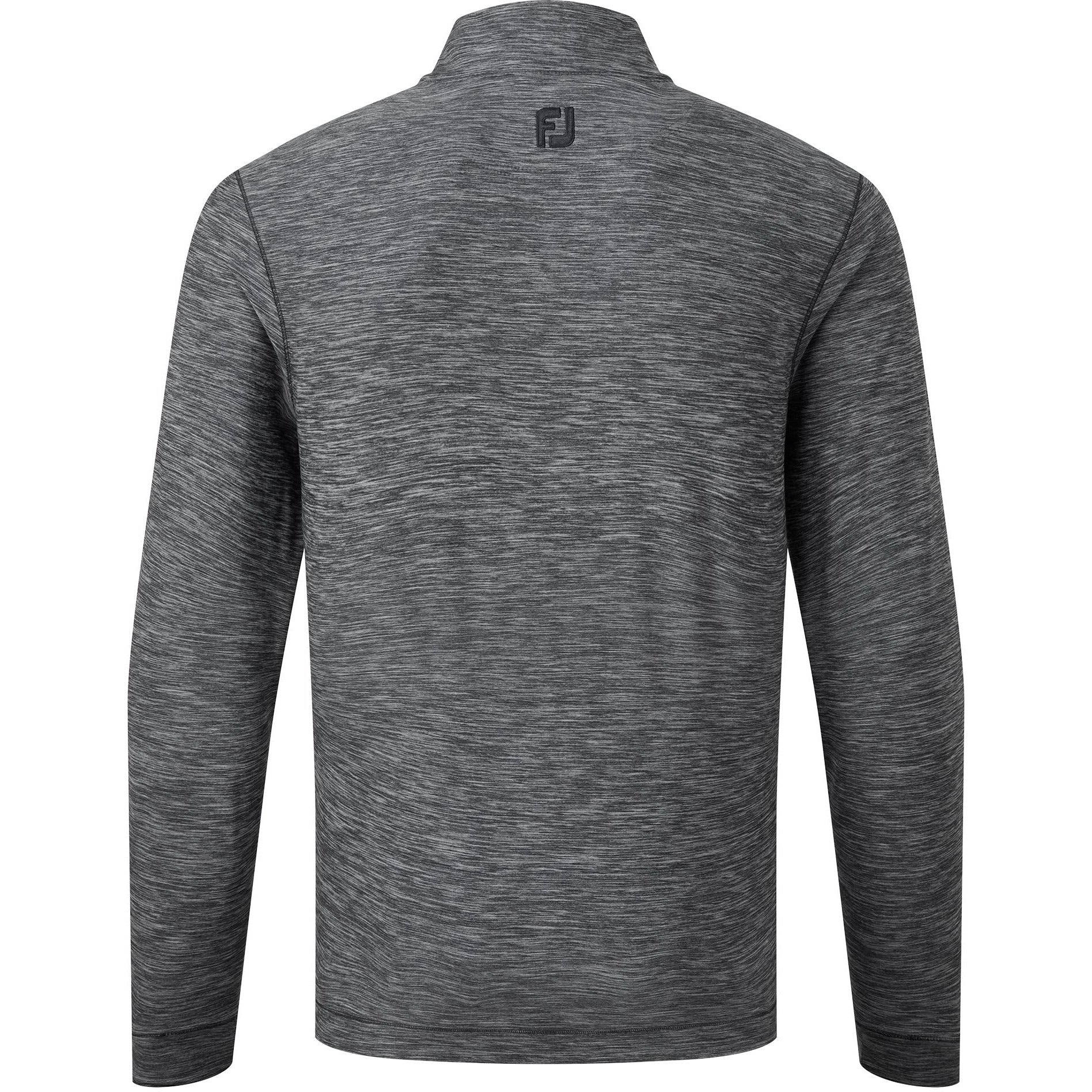 Footjoy Pull DYe Cout Navy