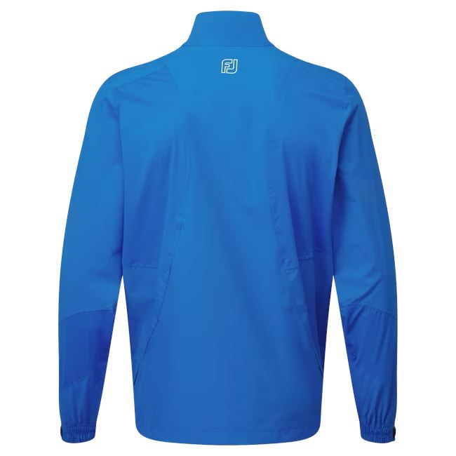 Footjoy Veste Hydrolite X Blue