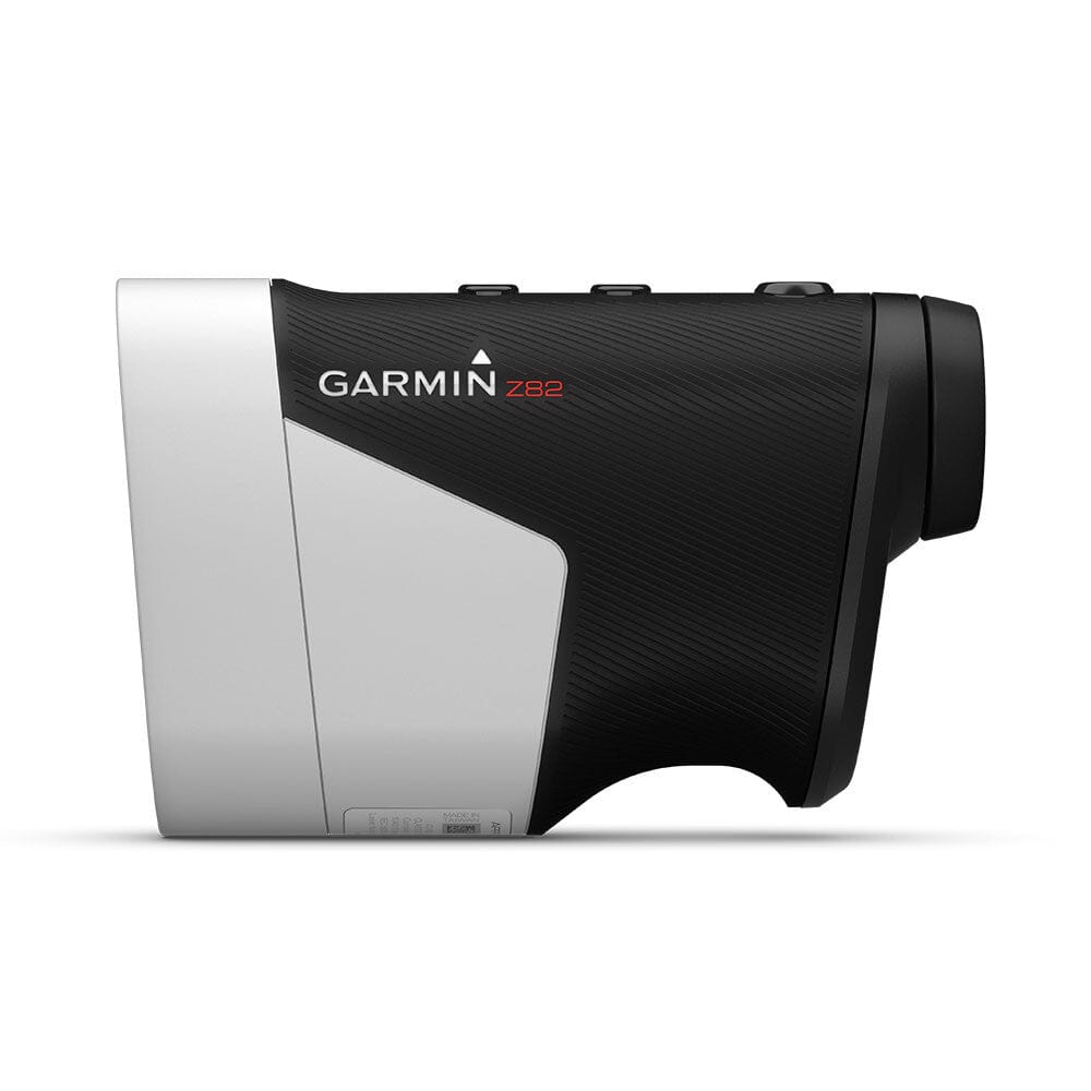 GARMIN Approach Z82 Garmin