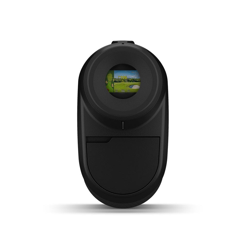 GARMIN Approach Z82 Garmin
