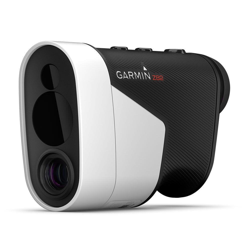 GARMIN Approach Z82 Garmin