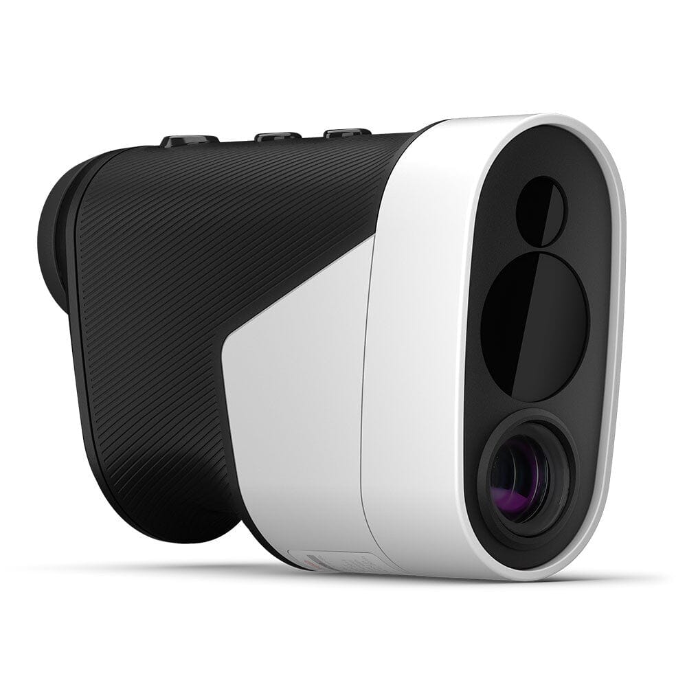 GARMIN Approach Z82 Garmin