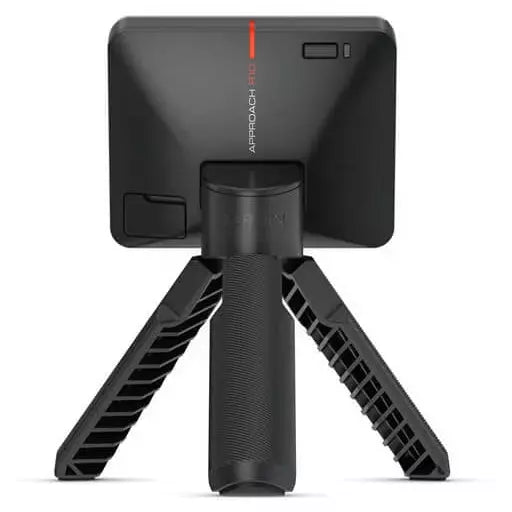 Garmin Approach® R10