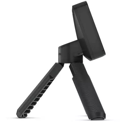 Garmin Approach® R10