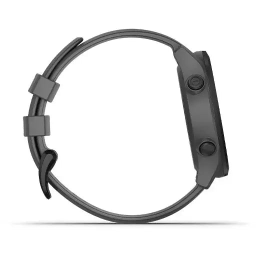 Garmin Montre S12 Grise