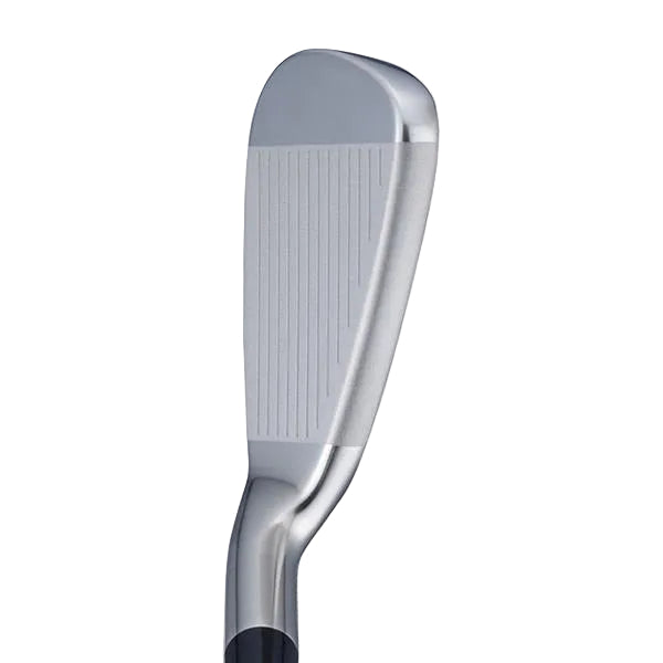 HONMA TOUR WORLD GSshaft speed tuned