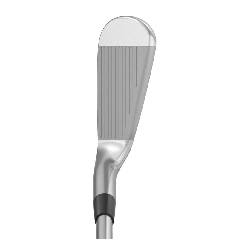 Mizuno Série De Fers JPX 923 Tour