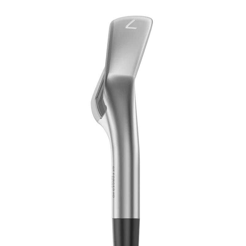 Mizuno Série De Fers JPX 923 Tour