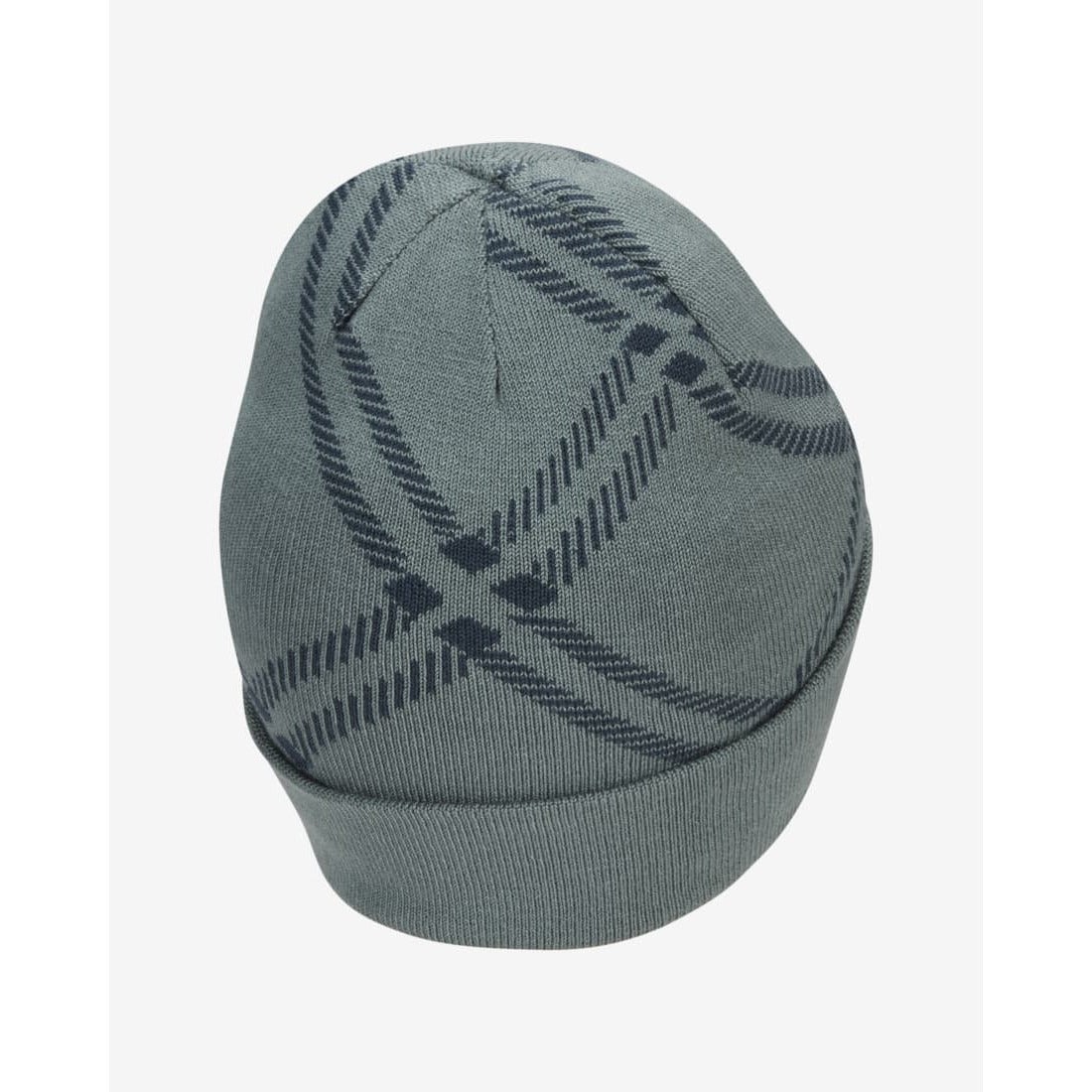 NIKE BONNET GOLF