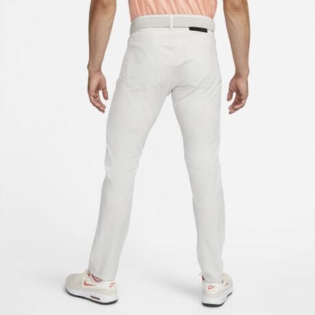 NIKE PANTALON 5 POCHES SLIM FIT