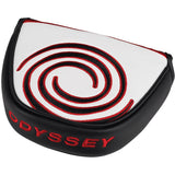 ODYSSEY CAPUCHON TEMPEST III MALLET - Golf ProShop Demo