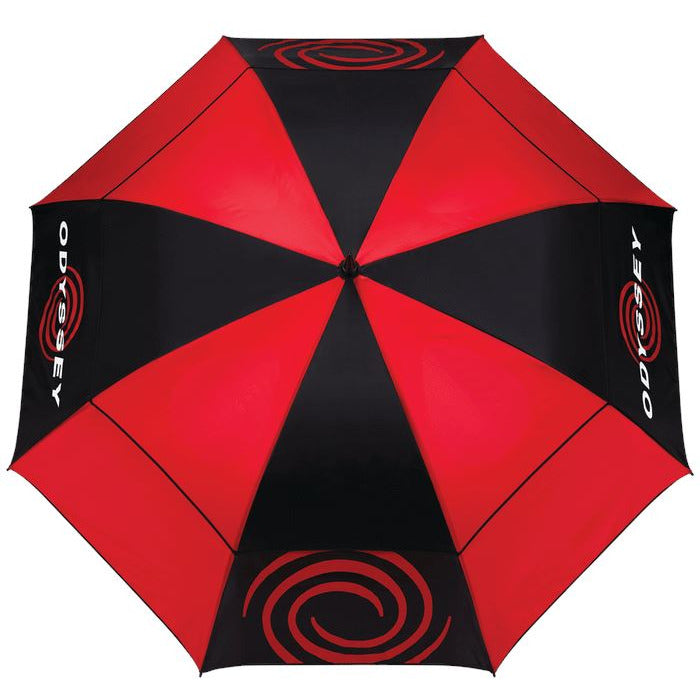 Odyssey parapluie 68"