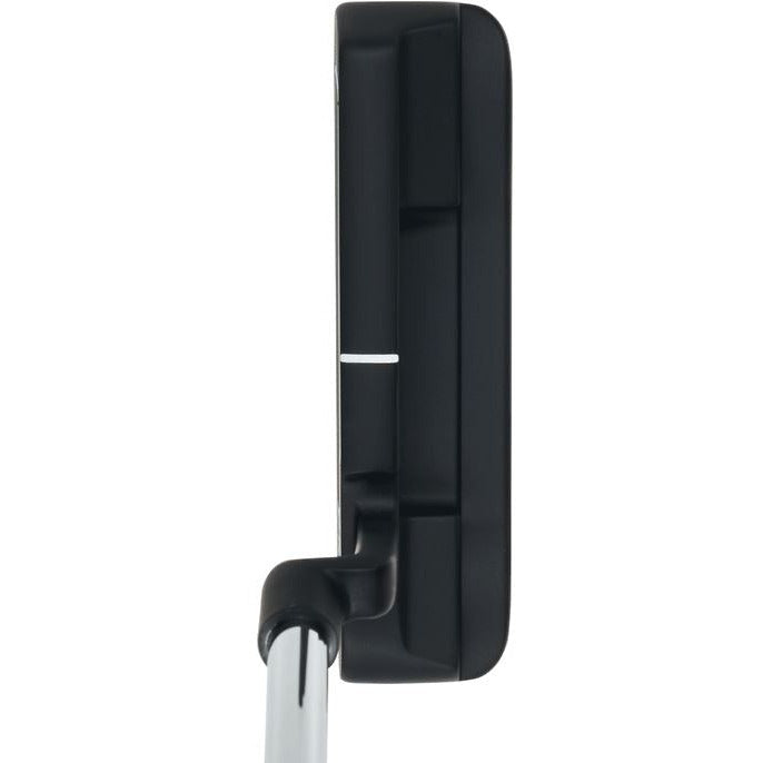 Odyssey Putter DFX 1