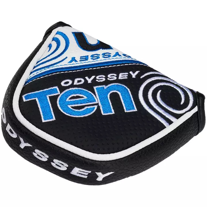 Odyssey Putter Stroke Lab Ten 2021 - 2ball