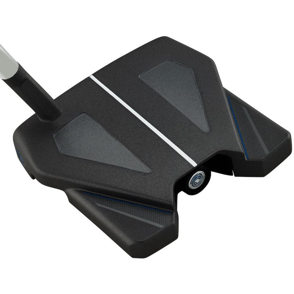 Odyssey Putter Stroke Lab Ten S 2021
