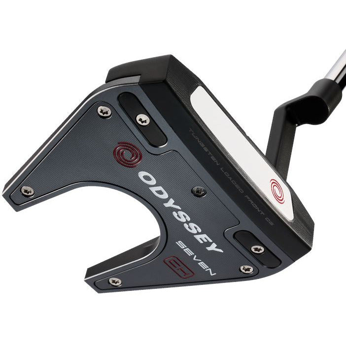 Odyssey Putter Tri-Hot 5K Seven CH