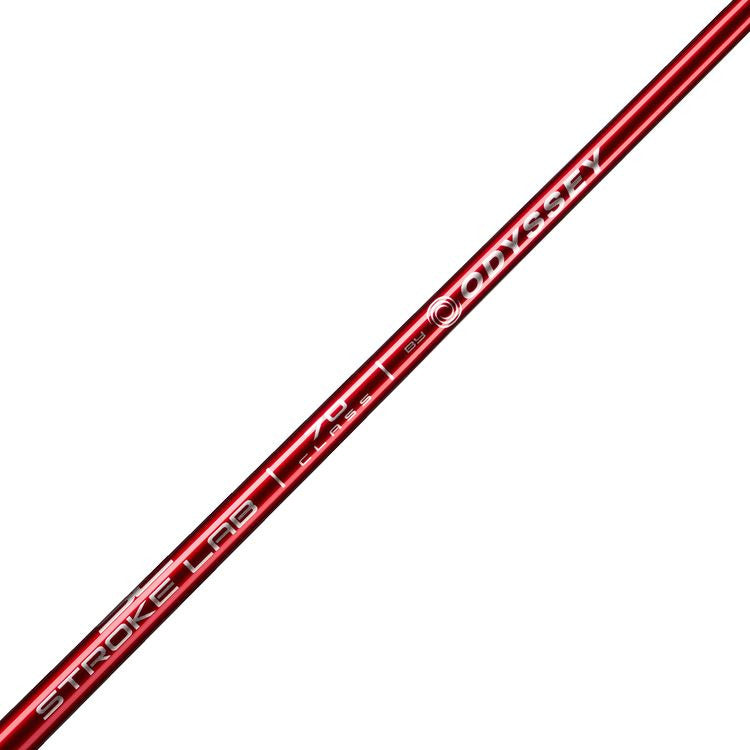 Odyssey Putter Tri-Hot 5K Seven CH