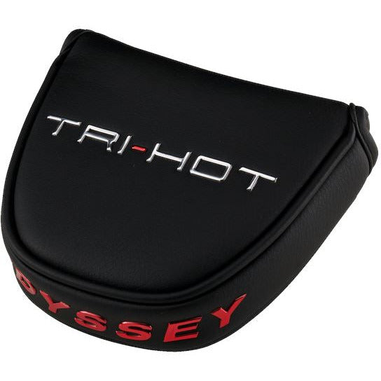 Odyssey Putter Tri-Hot 5K Seven CH