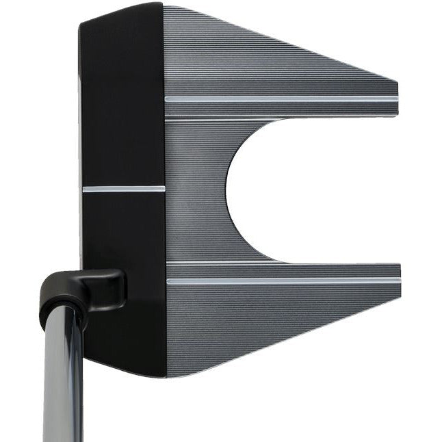 Odyssey Putter Tri-Hot 5K Seven CH