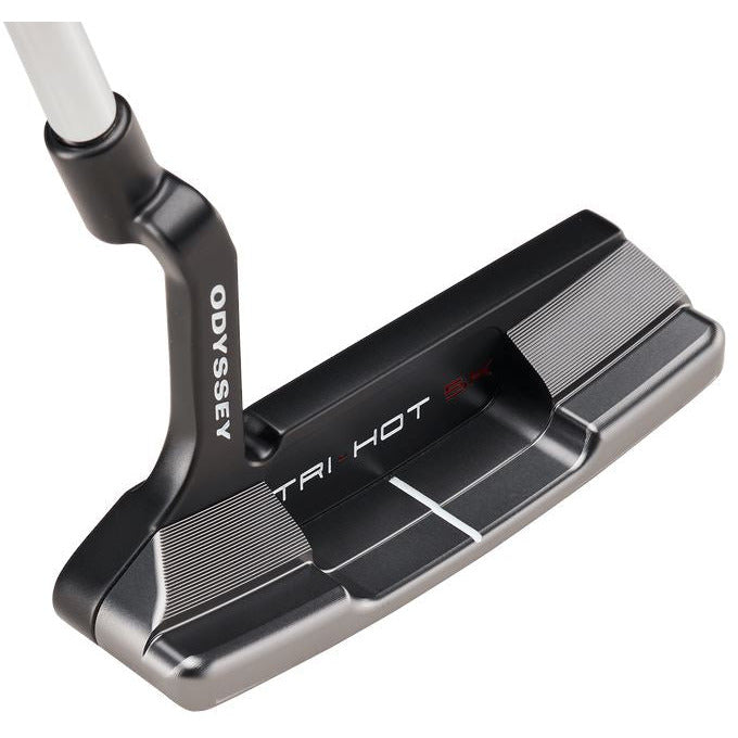 Odyssey Putter Tri-Hot 5K TWO