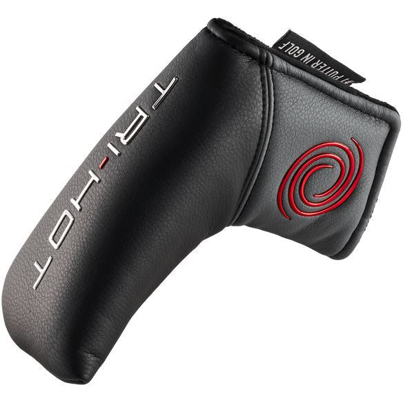 Odyssey Putter Tri-Hot 5K TWO