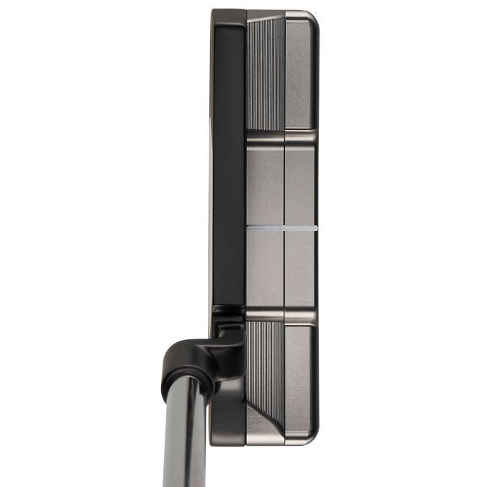 Odyssey Putter Tri-Hot 5K TWO