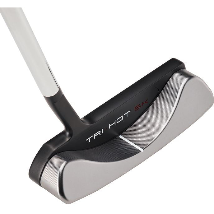 Odyssey Putter Tri-Hot 5K THREE