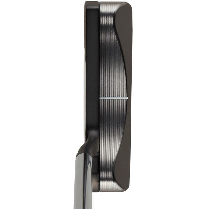 Odyssey Putter Tri-Hot 5K THREE