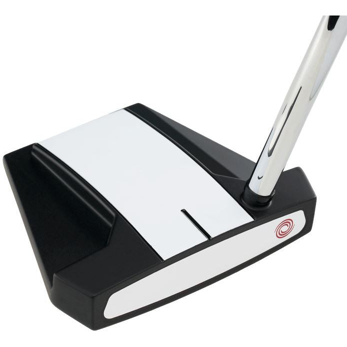 Odyssey Putter White Hot Versa TWELVE DB